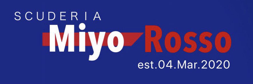 tokyosoraP's profile banner image
