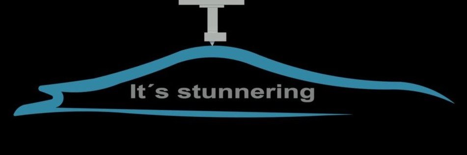 stunner2211's profile banner image