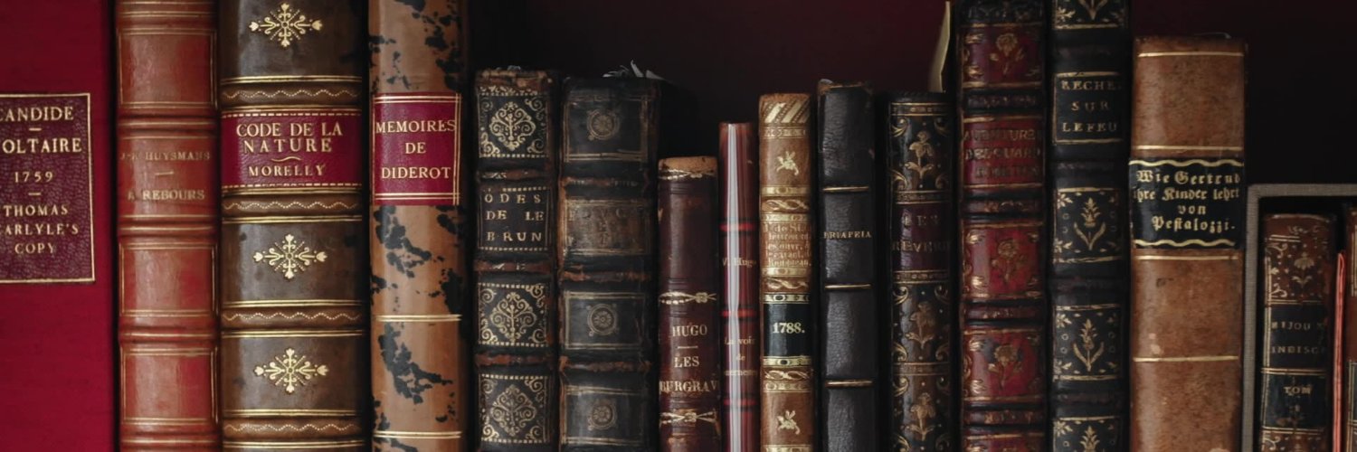 Waterstones Glos banner