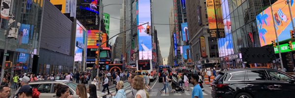 ayjaytay16 Profile Banner