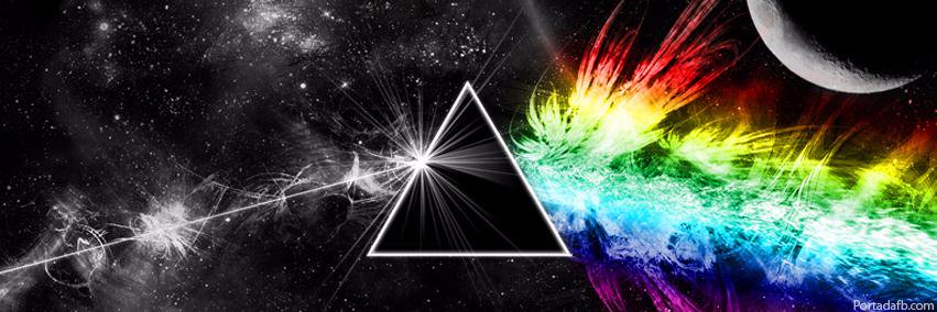 Ger_Zang's profile banner image