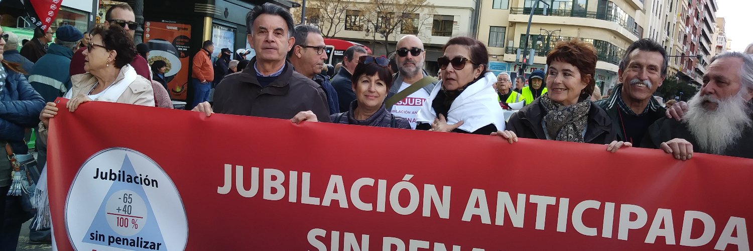 Mercedes Boils banner