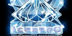 RicreezyL's profile banner image