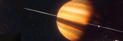 flatplanet_pl's profile banner image