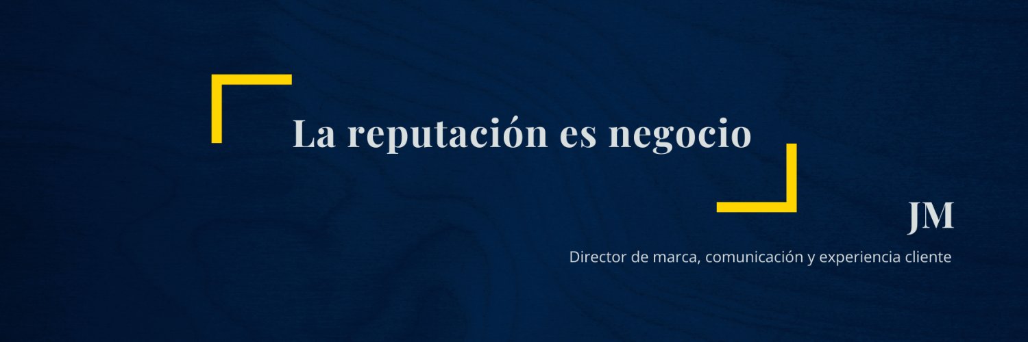 Joaquín Mouriz Costa banner