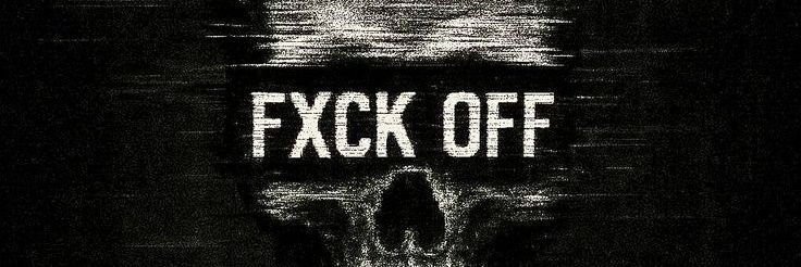 XBOZQURD's profile banner image