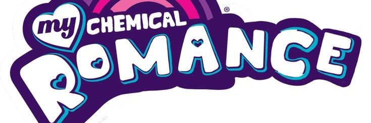 shay la gordita putaku banner