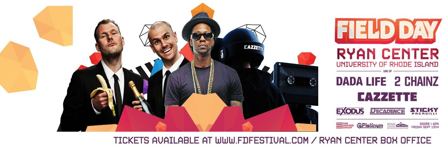 FD_Festival's profile banner image