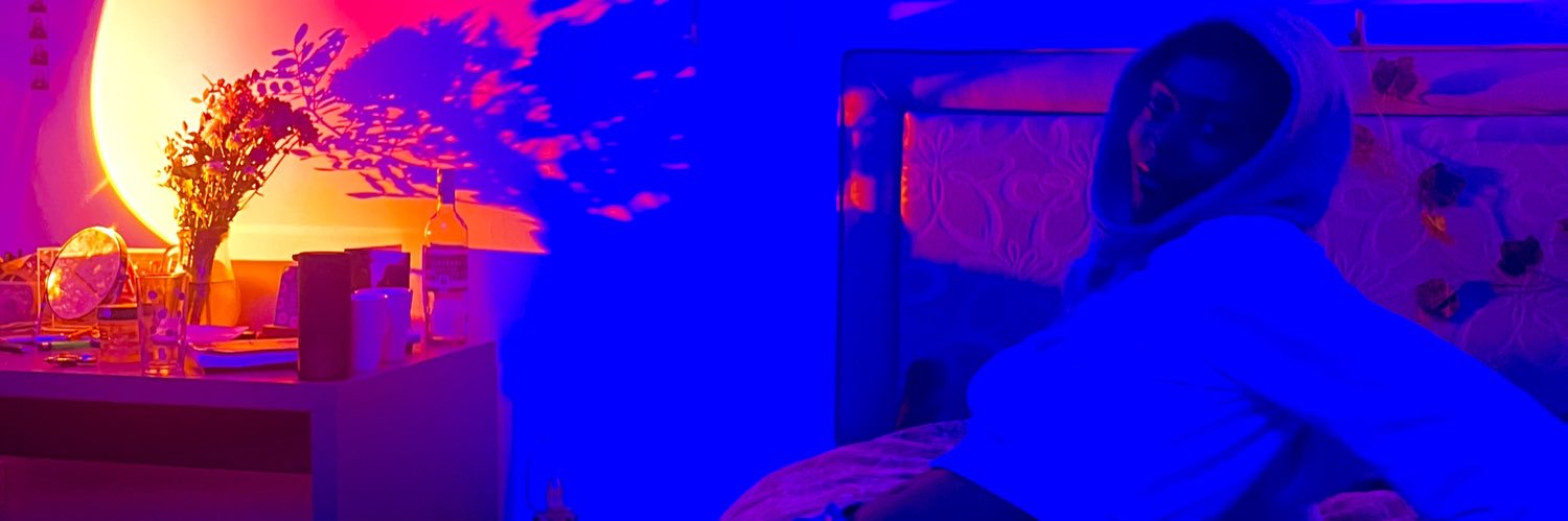 luandayasmin's profile banner image