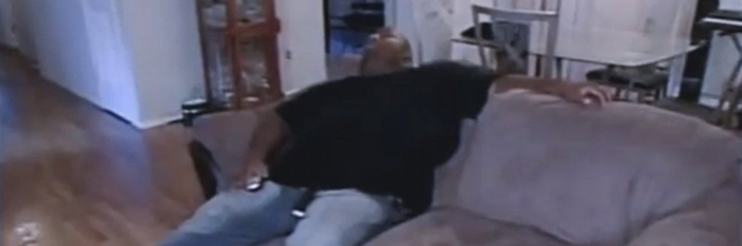 4X-LARGE 🫥 banner