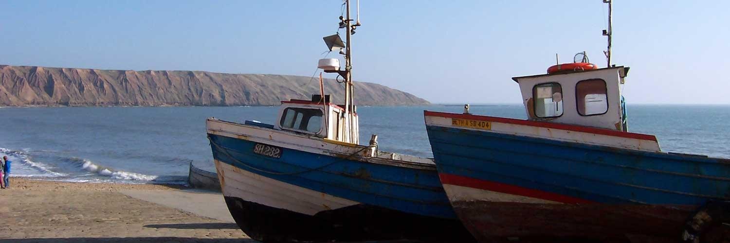 BreakwaterFiley's profile banner image