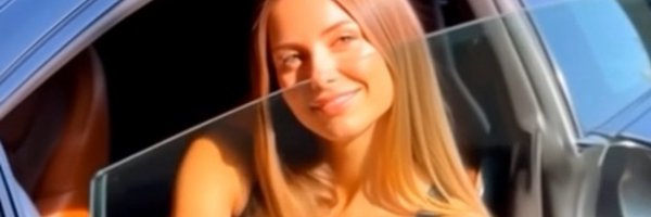 stevx83 Profile Banner