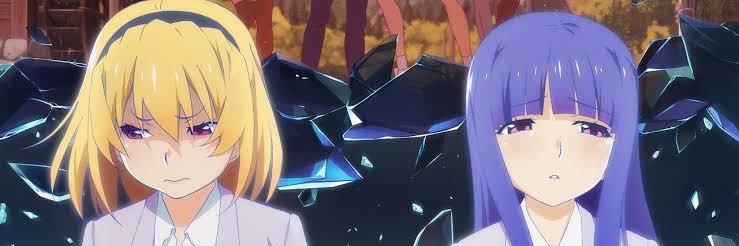 kisiou1027's profile banner image