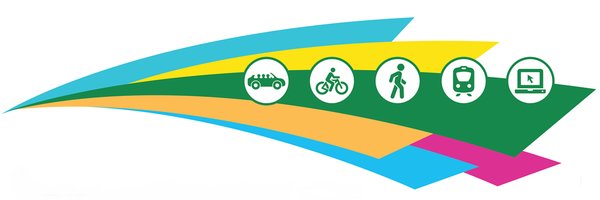 SmartCommute Profile Banner