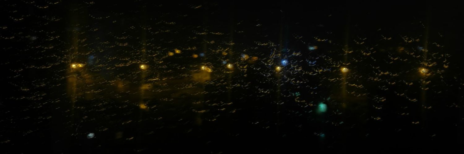 uarslancom's profile banner image