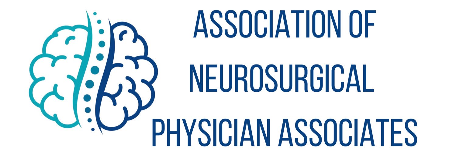 ANSPA's profile banner image