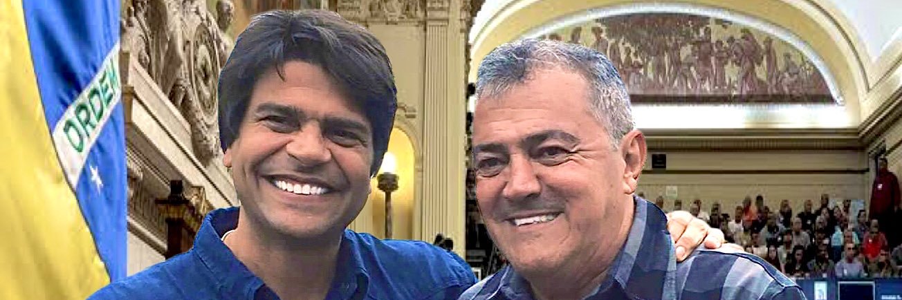 EdimarTeixeira_'s profile banner image