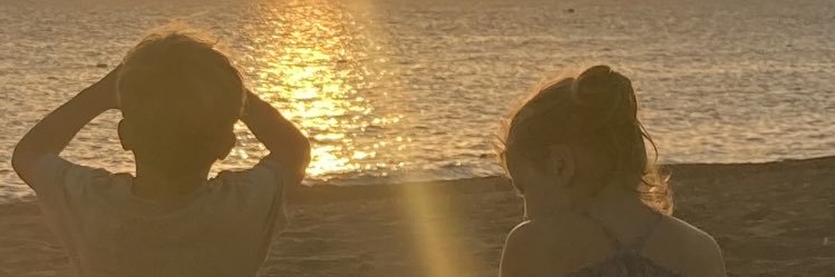 RachelBeijer's profile banner image