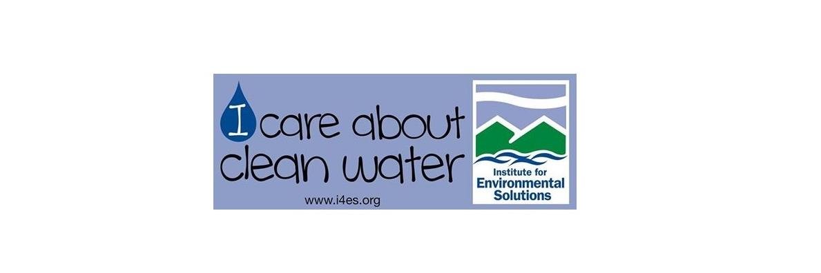Inst4EnvSoln's profile banner image
