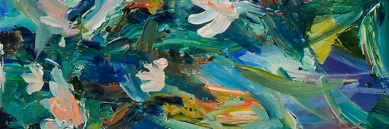 babaszappan's profile banner image