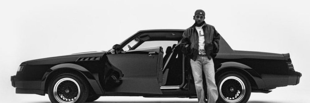 ZoranayC's profile banner image