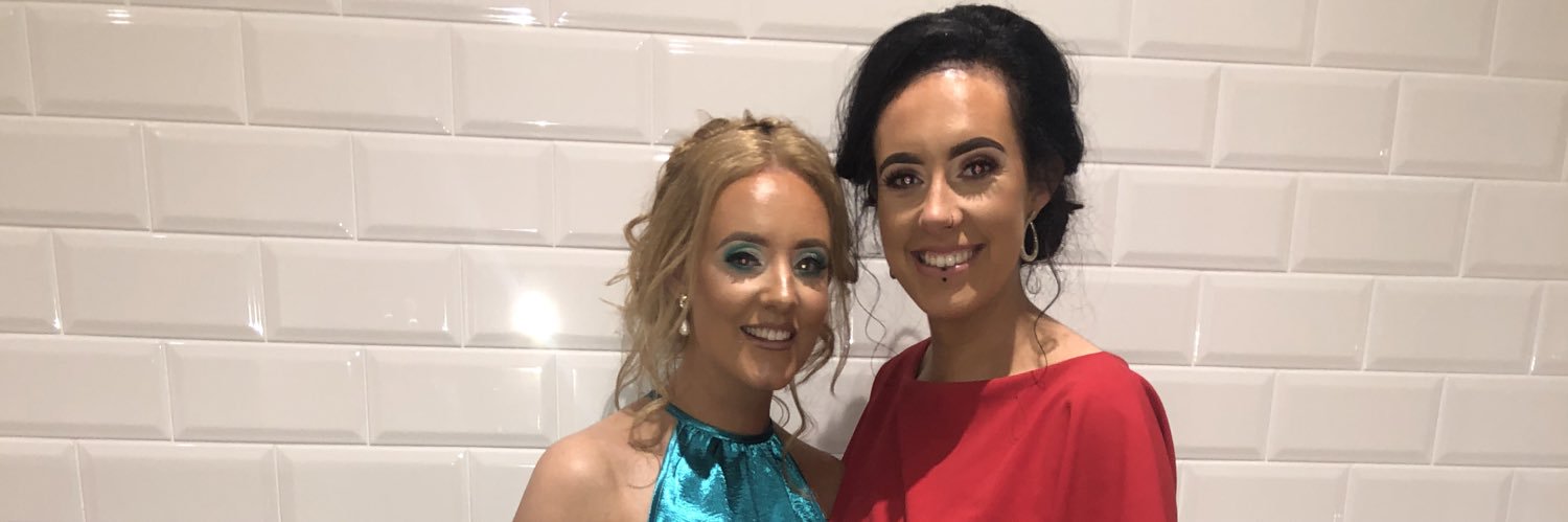 jade_ferrie's profile banner image