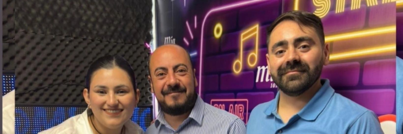 MartinSemola's profile banner image
