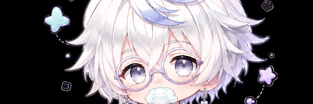 bobwall20's profile banner image