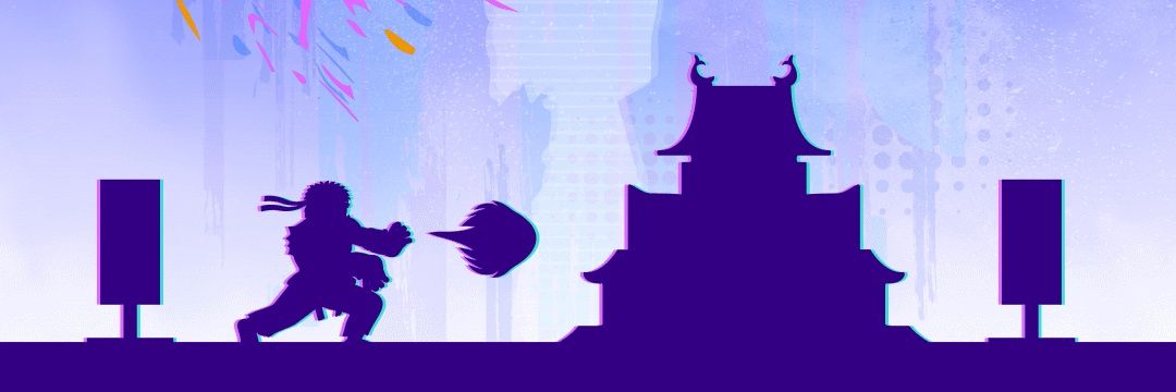 aimmia73's profile banner image