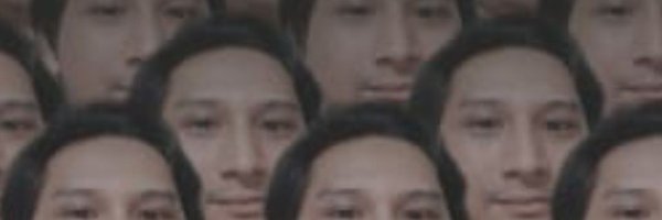 kerimatasih Profile Banner