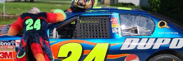 Tiny1Badger Profile Banner