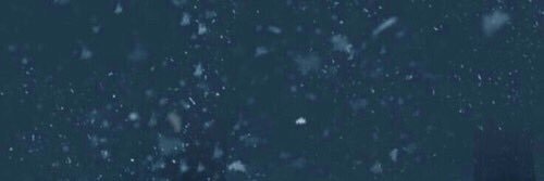 imperialjyn's profile banner image
