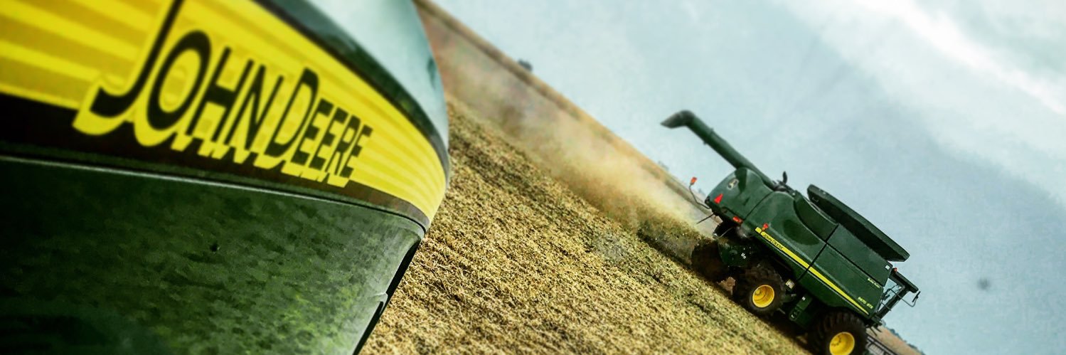 PFrey73's profile banner image