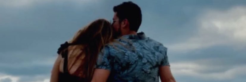 Giianella18's profile banner image