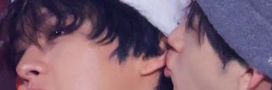 sam_ar_x's profile banner image