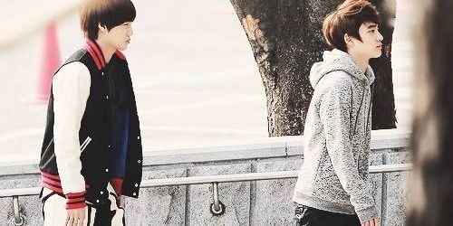 kkimksoo's profile banner image