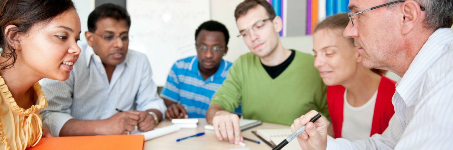 abclifeliteracy banner