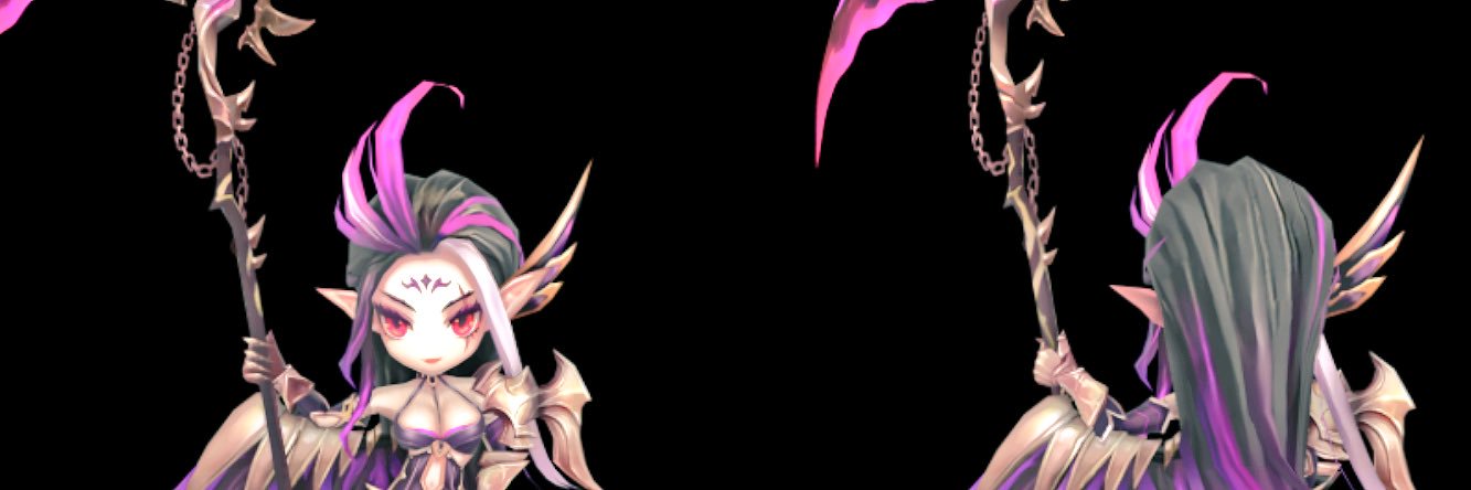 JoeAlan14's profile banner image