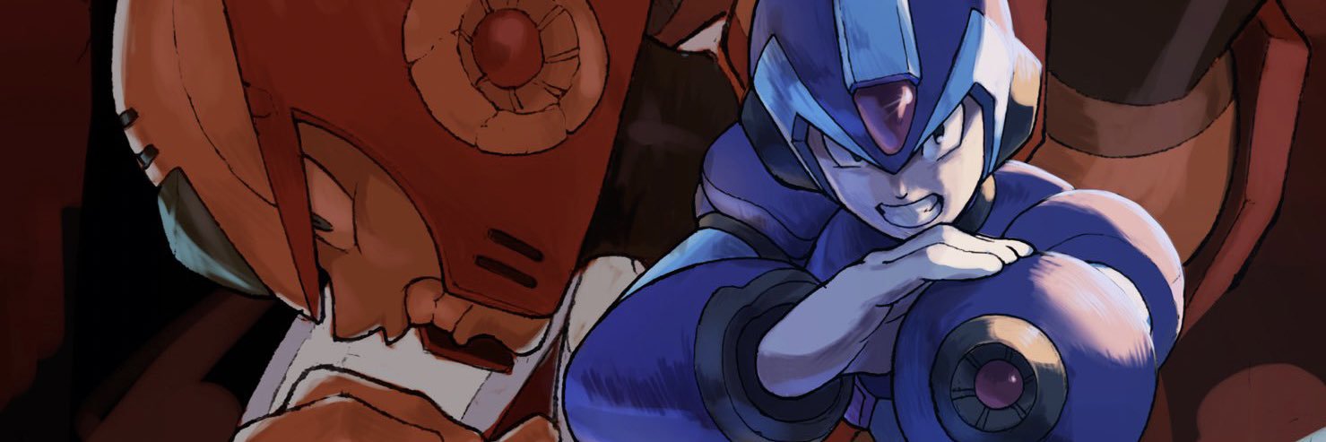 LegendarioDrak's profile banner image