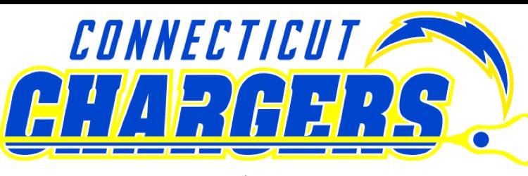 Chargers_LC's profile banner image