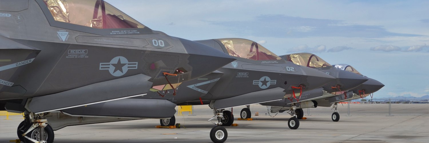 TSNighthawk's profile banner image