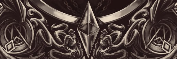 RWeress Profile Banner