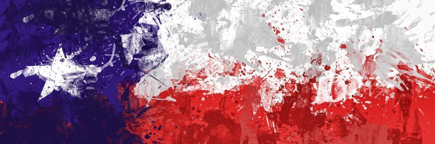 jesseval10's profile banner image