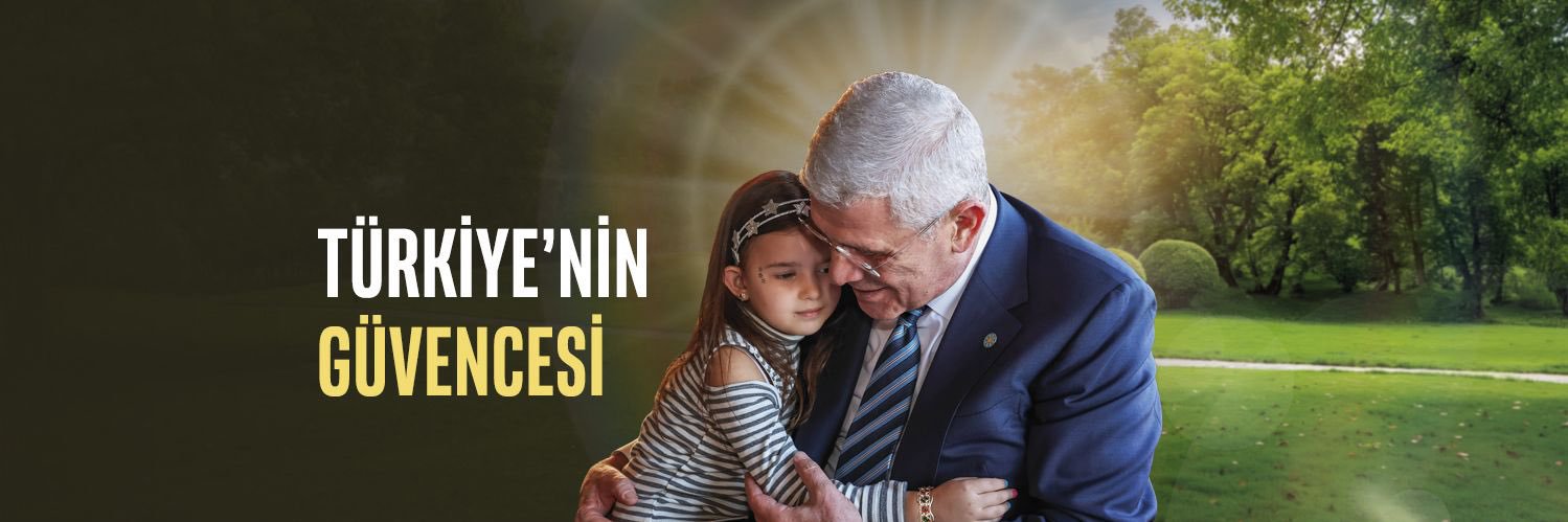 jeologist's profile banner image