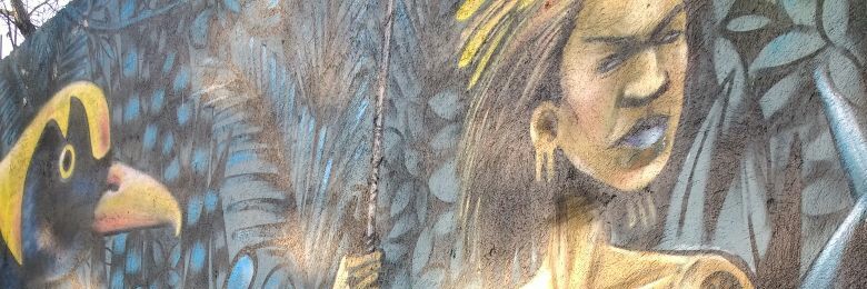 NicolasZarate00's profile banner image