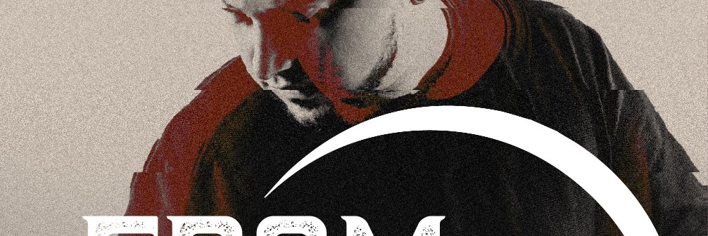from_the_stone's profile banner image