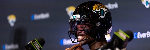 JAGSGIRL904 Profile Banner