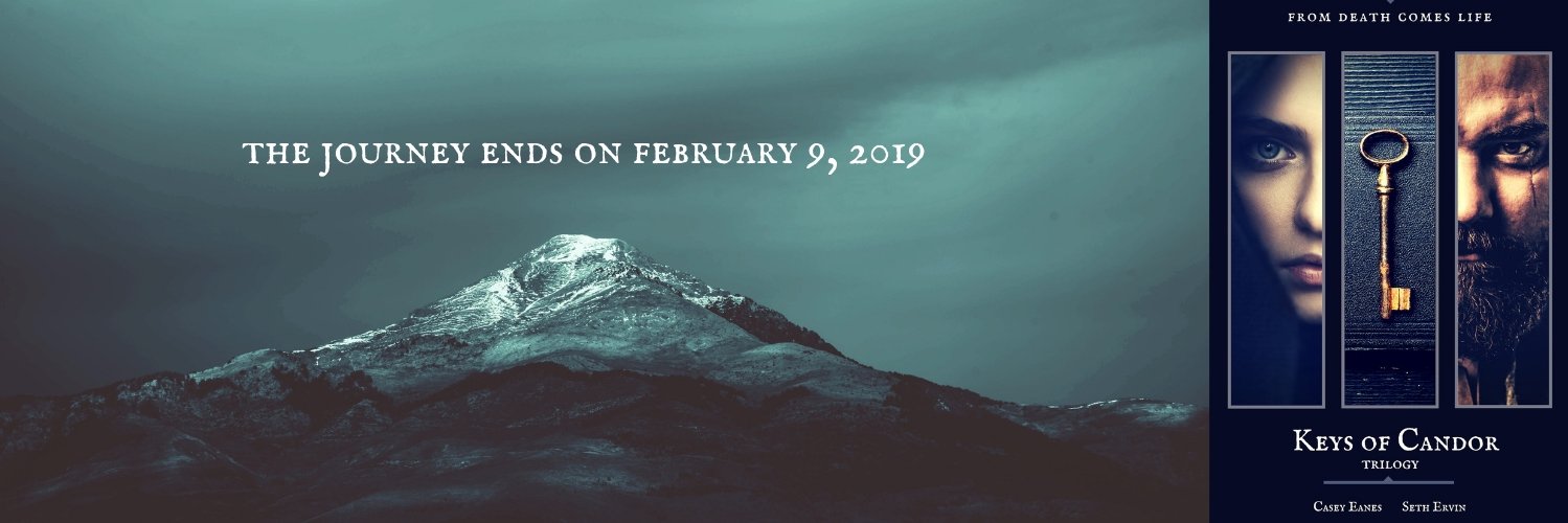 keysofcandor's profile banner image