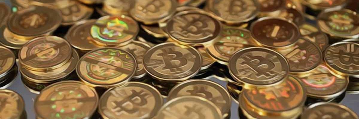 CryptoBonzo's profile banner image