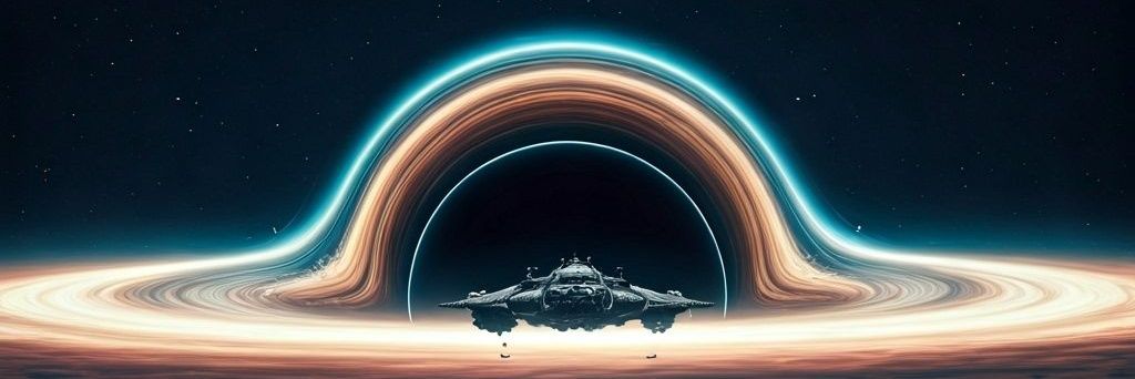 Steve: The time traveling Neanderthal banner